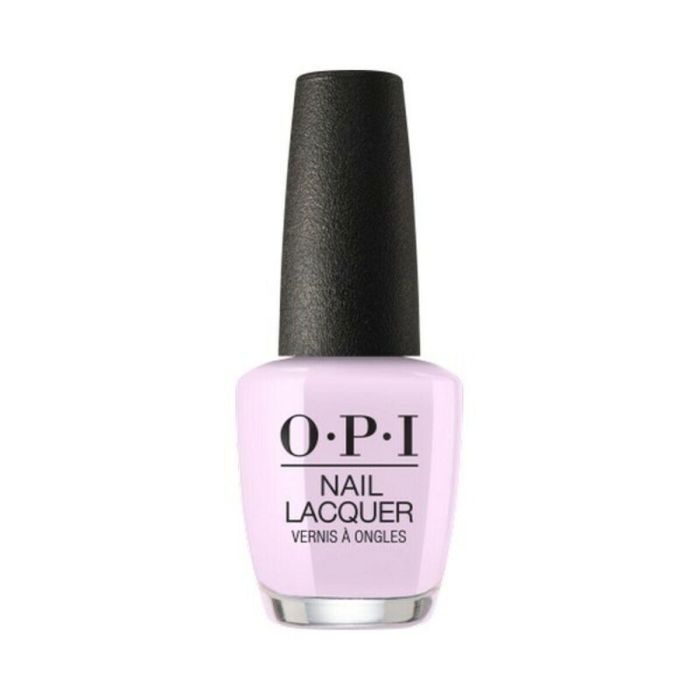 Pintaúñas Opi Opi (15 ml) 8 Pintaúñas Opi Opi (15 ml) 8