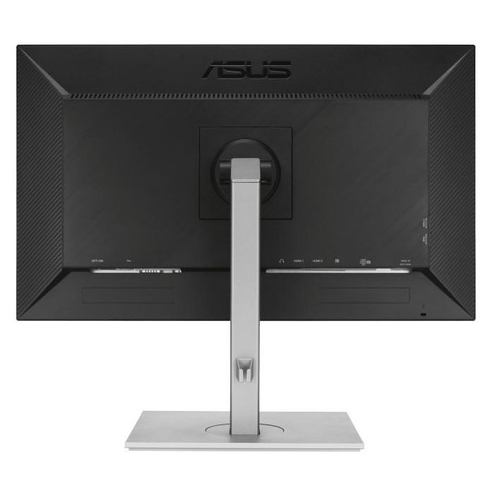 Asus ProArt Display PA278CGV Monitor Profesional 27" QHD IPS 144Hz 95% DCI-P3 Calman Verified USB-C 90W Regulable 1 Asus ProArt Display PA278CGV Monitor Profesional 27" QHD IPS 144Hz 95% DCI-P3 Calman Verified USB-C 90W Regulable 1
