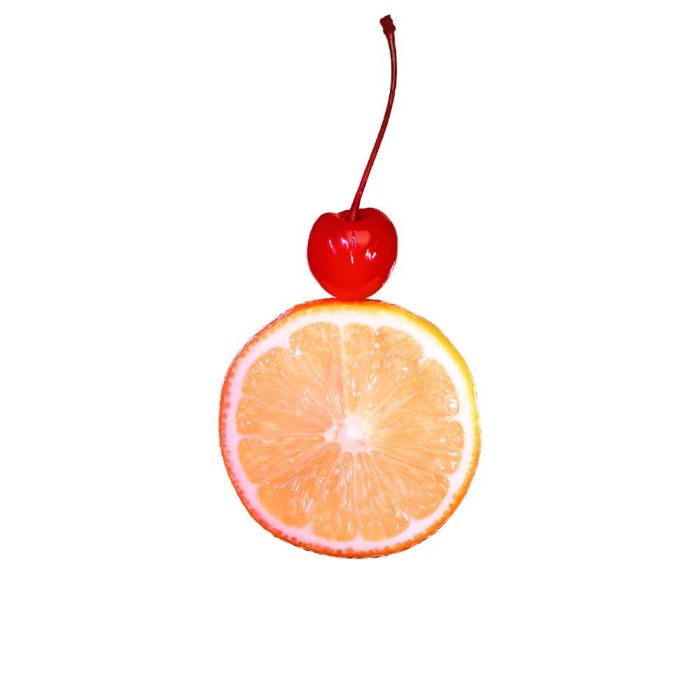 Escada Flor Del Sol Limited Edition Eau de Toilette Vaporizador para Mujer 100 ml 2