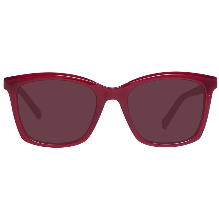 Gafas de Sol Mujer Joules JS7076 52208 3 Gafas de Sol Mujer Joules JS7076 52208 3
