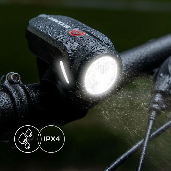 Luz delantera Sigma 17350 5 Luz delantera Sigma 17350 5