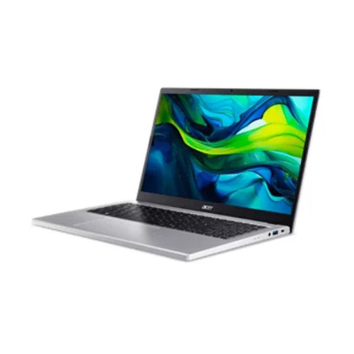 Laptop Acer NX.J73EB.001 1 Laptop Acer NX.J73EB.001 1