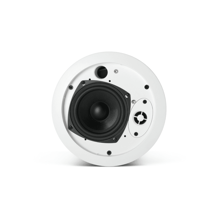 Control-24C-Micro (2 Unidades) 2