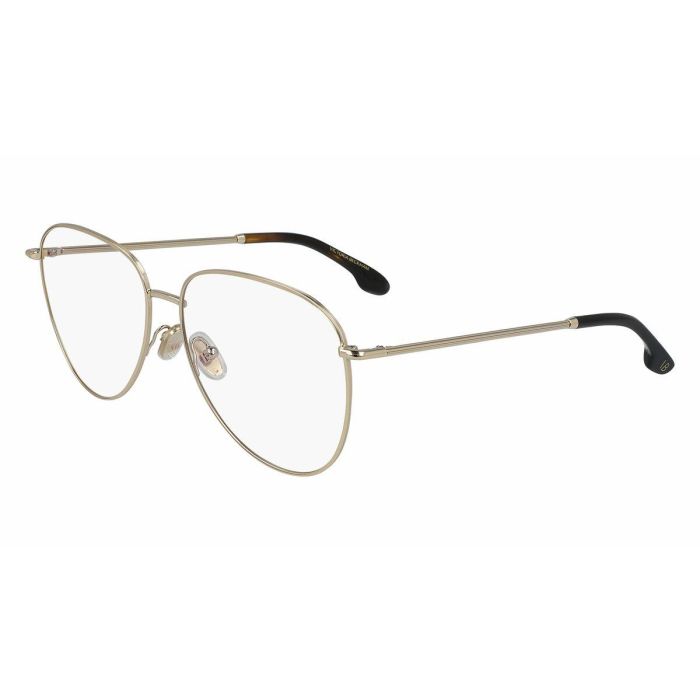 Montura de Gafas Mujer Victoria Beckham VB2116-5714714 ø 57 mm 3