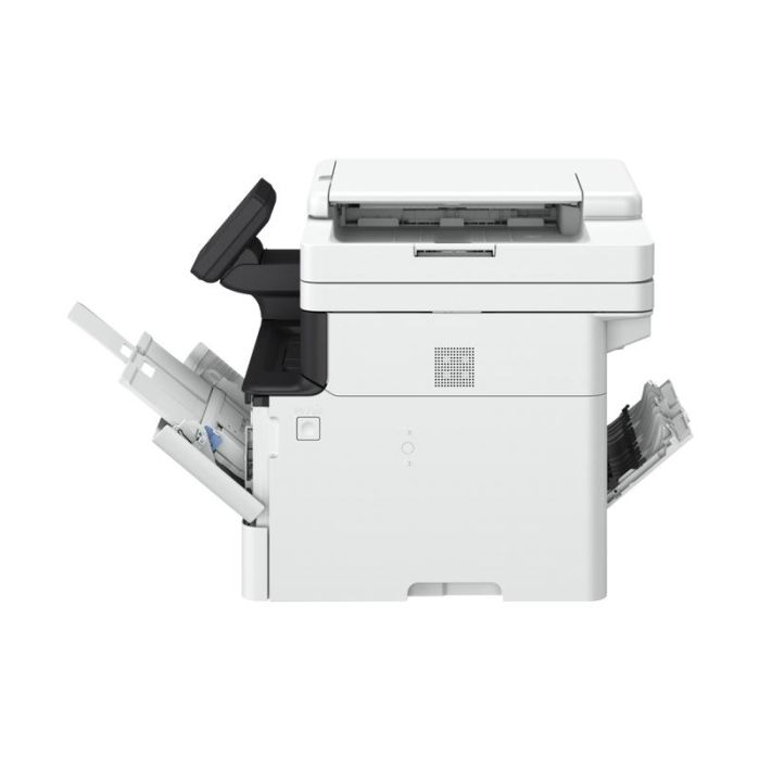 Impresora Multifunción Canon I-SENSYS MF463DW 3 Impresora Multifunción Canon I-SENSYS MF463DW 3