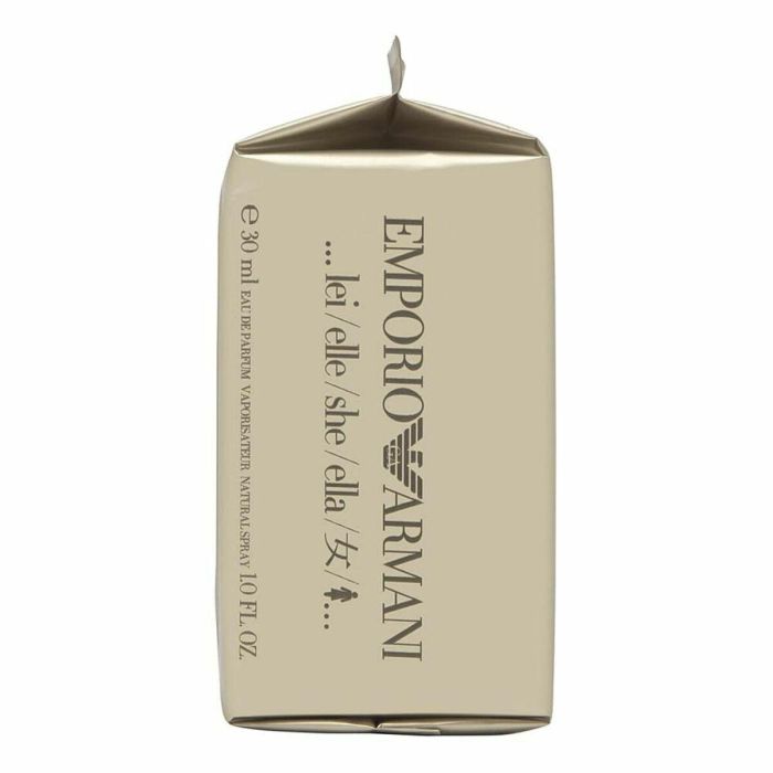 Perfume Mujer Giorgio Armani Emporio She EDP 30 ml 2