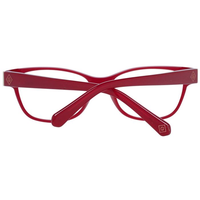 Montura de Gafas Mujer Gant GA4130 50066 1 Montura de Gafas Mujer Gant GA4130 50066 1