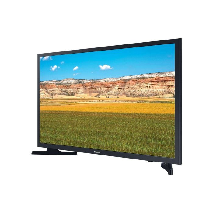 Samsung Series 4 UE32T4302AE 81,3 cm (32") HD Smart TV Wifi Negro 8 Samsung Series 4 UE32T4302AE 81,3 cm (32") HD Smart TV Wifi Negro 8