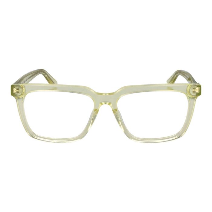 Montura de Gafas Hombre Guess GU50133 55039 2 Montura de Gafas Hombre Guess GU50133 55039 2