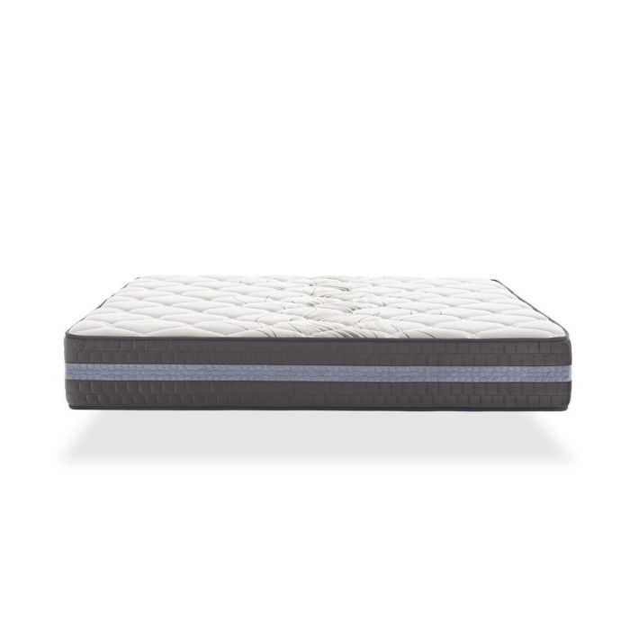 Colchón Viscoelástico IKON SLEEP GRAND LUXURY UNIQUE 1