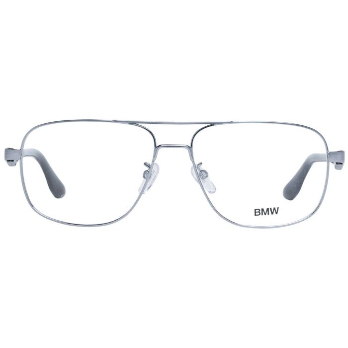 Montura de Gafas Hombre BMW BW5019 57008 3