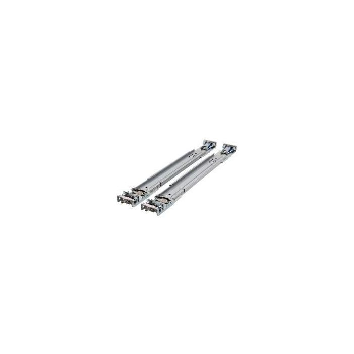 Estabilizador para Soporte Axis 02744-001