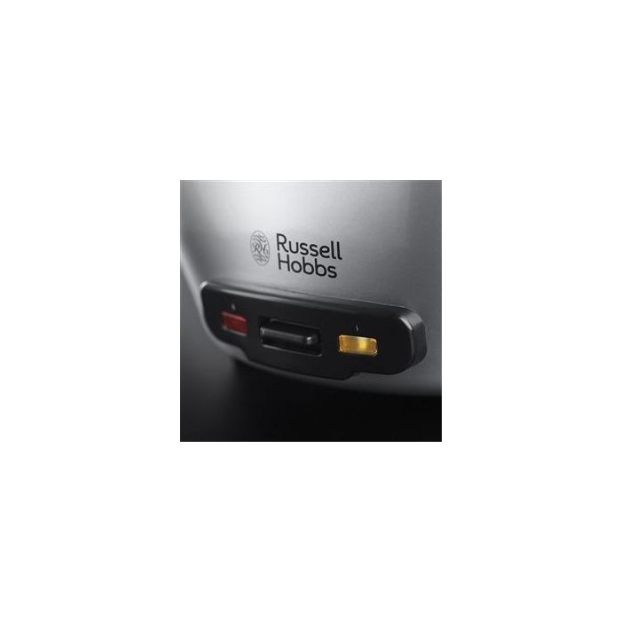 Arrocero Maxicook RUSSELL HOBBS 23570-56 1