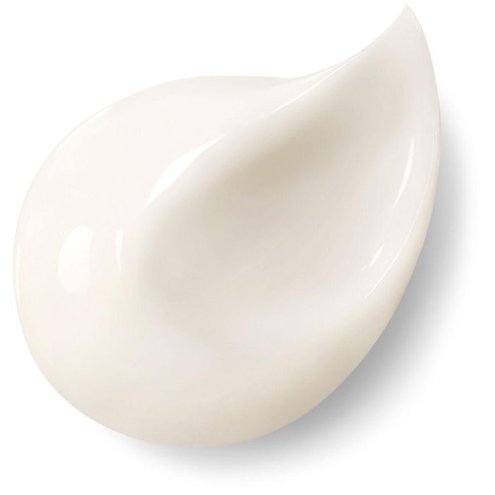 Guerlain Orchidée Impériale La Crema 50 mL 1 Guerlain Orchidée Impériale La Crema 50 mL 1
