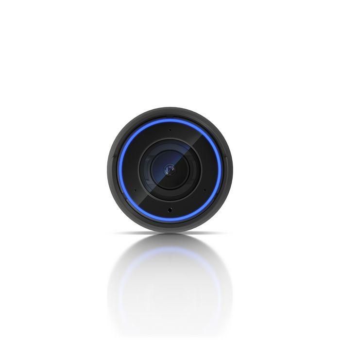 Ubiquiti Camera AI Professional 2