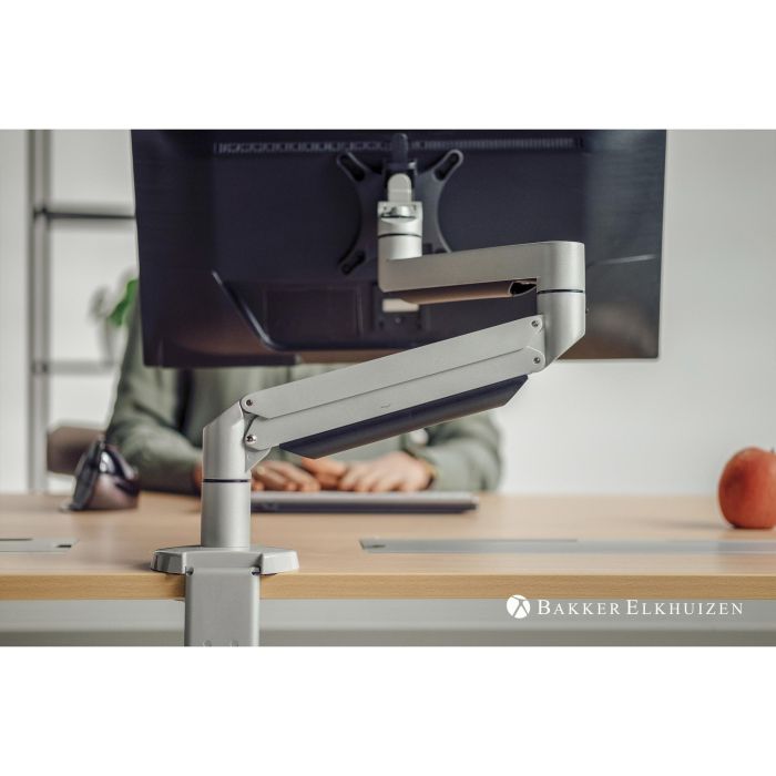 Evoluent BakkerElkhuizen D vertikal/6 Tasten/medium/kabellos 4 Evoluent BakkerElkhuizen D vertikal/6 Tasten/medium/kabellos 4