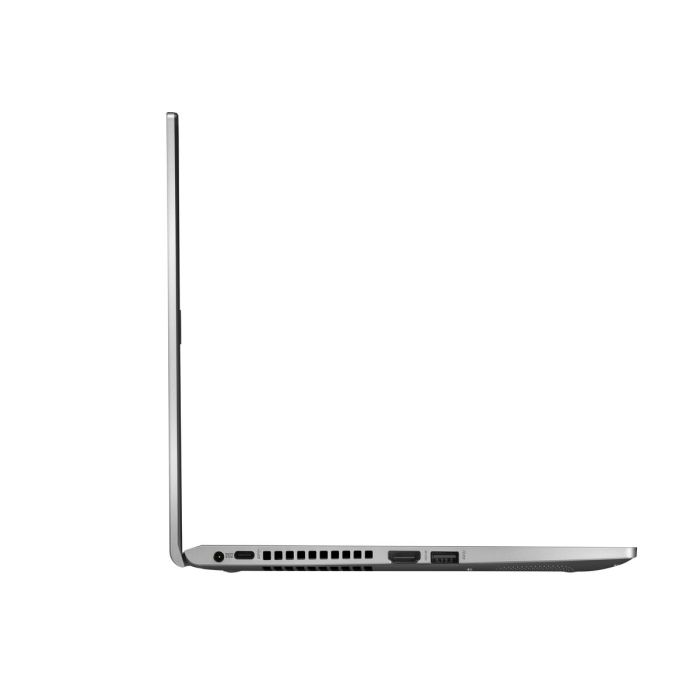 Laptop Asus F415EA-EK1464 14" Intel Core i3-1115G4 8 GB RAM 256 GB 256 GB SSD 2