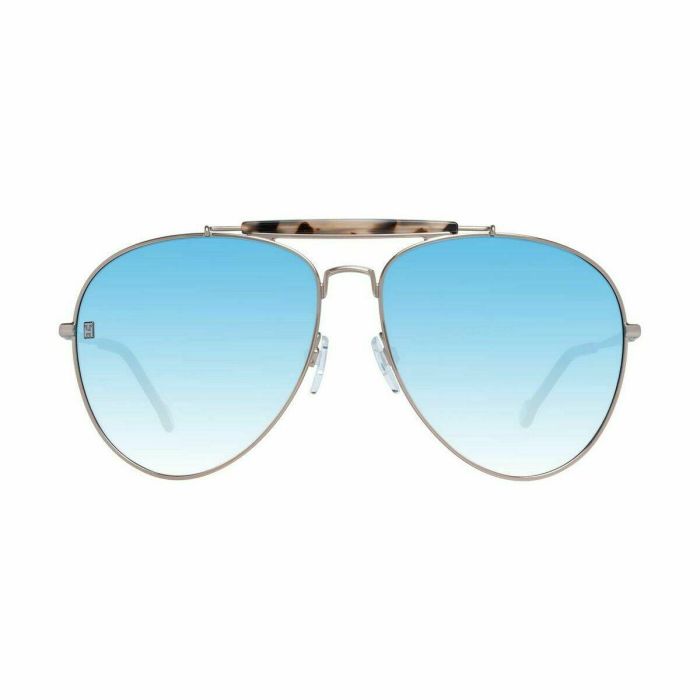 Gafas de Sol Mujer Tommy Hilfiger TH 1808_S 613YG 4