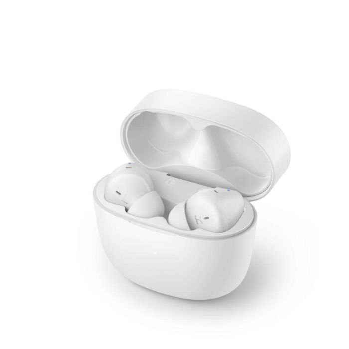 Philips Tat2206 Wt 00 Auriculares Inalámbricos Blanco 7 Philips Tat2206 Wt 00 Auriculares Inalámbricos Blanco 7