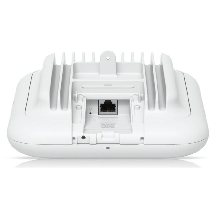 Ubiquiti U7-Pro-Outdoor Wifi7 Punto de Acceso Inalambrico Exterior 12 Ubiquiti U7-Pro-Outdoor Wifi7 Punto de Acceso Inalambrico Exterior 12