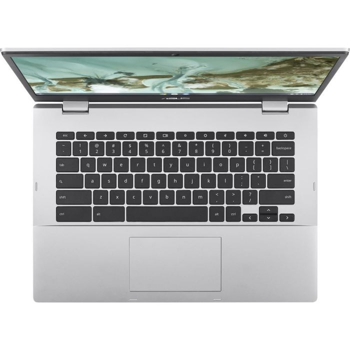 Asus Cb1400Cka - Nk0436 Cel N5100 14 Pulgadas 8 grb 4 Asus Cb1400Cka - Nk0436 Cel N5100 14 Pulgadas 8 grb 4