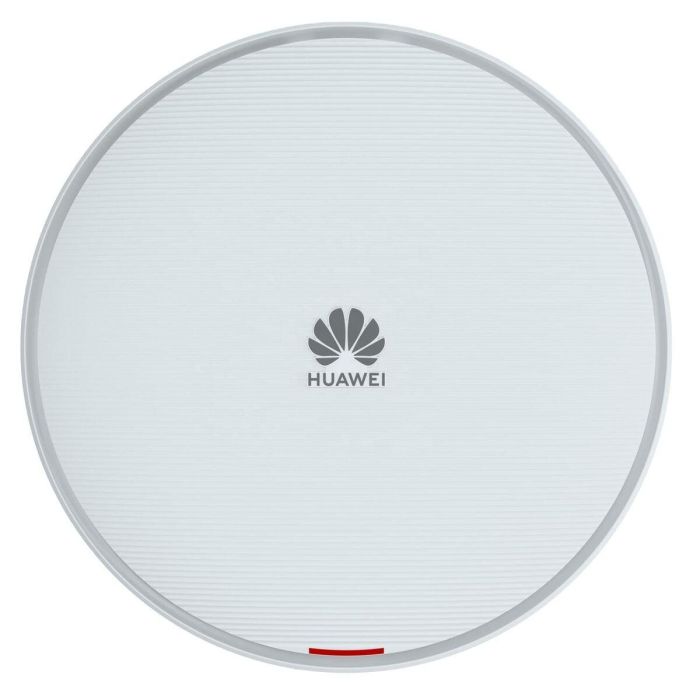 Punto de Acceso Huawei AIRENGINE 5761-11 Punto de Acceso Huawei AIRENGINE 5761-11
