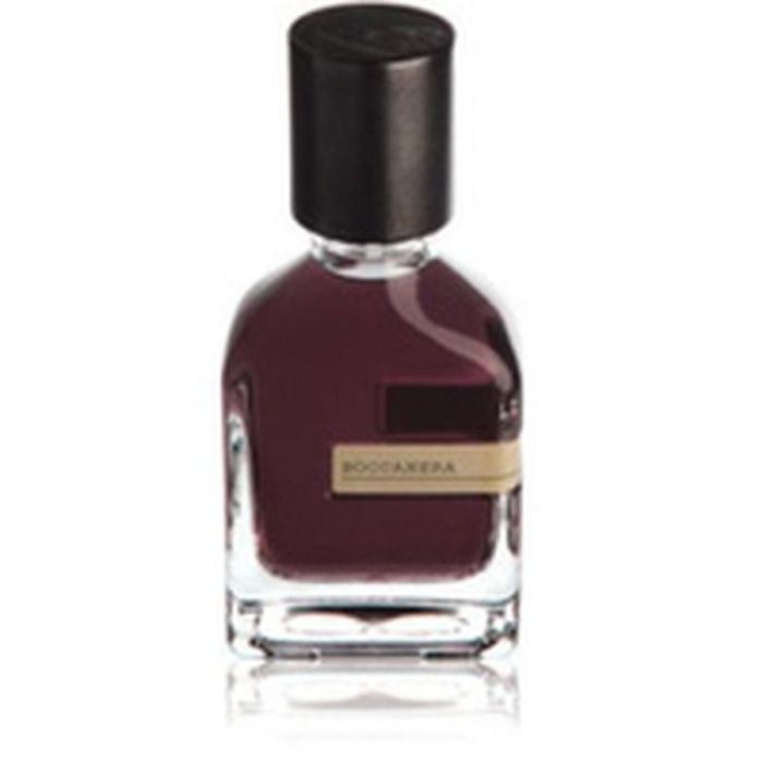 Orto Parisi BOCCANERA PARFUM Eau de Parfum Vaporizador 50 ml - Notas Intensas de Chocolate Amargo, Chile y Jengibre 9 Orto Parisi BOCCANERA PARFUM Eau de Parfum Vaporizador 50 ml - Notas Intensas de Chocolate Amargo, Chile y Jengibre 9