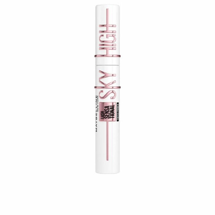 Maybelline Lash Sensational Sky High Tinted Primer