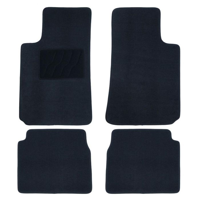 Alfombrilla para Coche OCC Motorsport OCCRT0031 Alfombrilla para Coche OCC Motorsport OCCRT0031