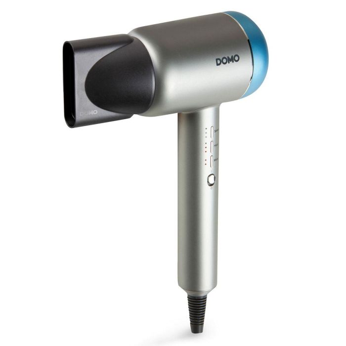 Secador de pelo - DOMO - DO2135HD - 1800W 4