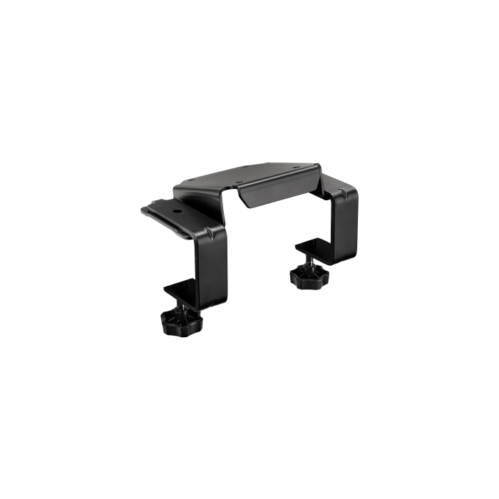 Thrustmaster T818 Desk Fixation Kit - Sistema de montaje para escritorio - 4060287