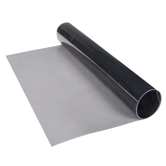 Lámina Foliatec 34131 Film Ahumado (30 x 100 cm) 1 Lámina Foliatec 34131 Film Ahumado (30 x 100 cm) 1