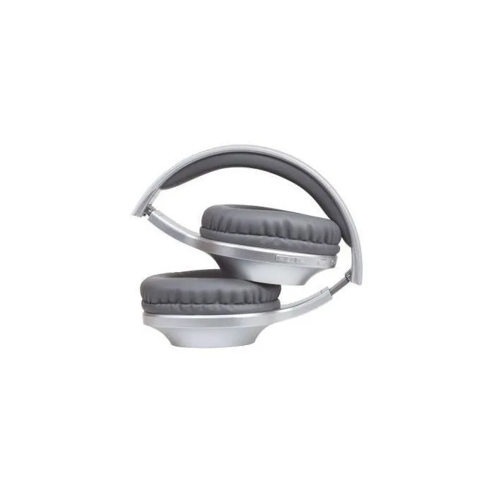 Auriculares Bluetooth Panasonic RPHX220BDES Plateado Auriculares Bluetooth Panasonic RPHX220BDES Plateado