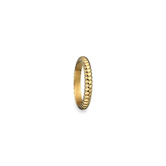 Anillo Mujer AN Jewels AR.R1NS03Y-9 9 0 Anillo Mujer AN Jewels AR.R1NS03Y-9 9 0
