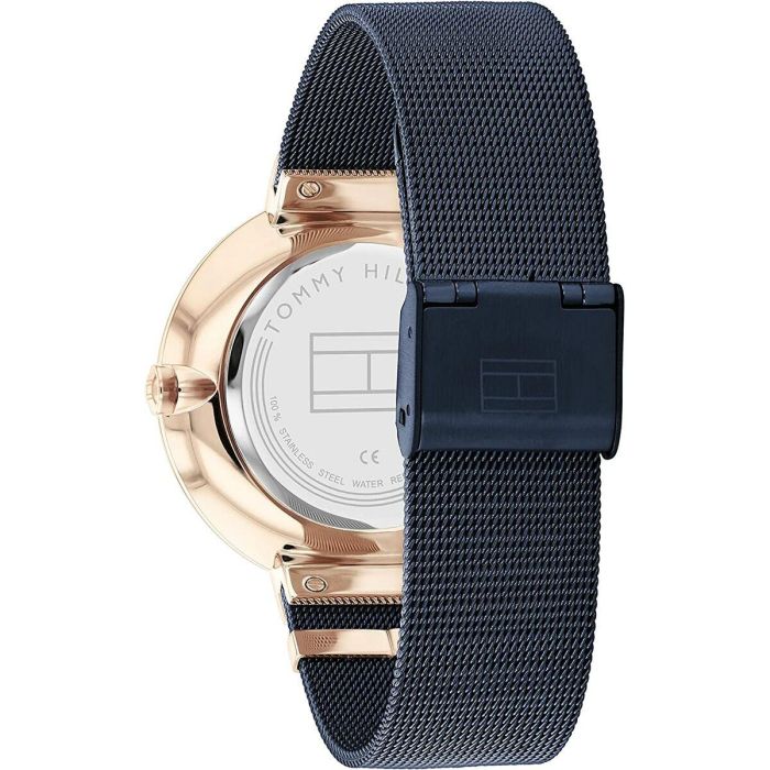 Reloj Hombre Tommy Hilfiger 1683478 2 Reloj Hombre Tommy Hilfiger 1683478 2