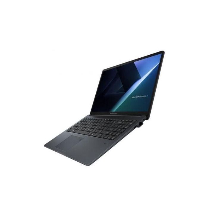 Portátil Asus ExpertBook BM1 BM1503CDA-NJ0048X Ryzen 7 7735U/ 16GB/ 512GB SSD/ 15.6"/ Win11 Pro 2 Portátil Asus ExpertBook BM1 BM1503CDA-NJ0048X Ryzen 7 7735U/ 16GB/ 512GB SSD/ 15.6"/ Win11 Pro 2