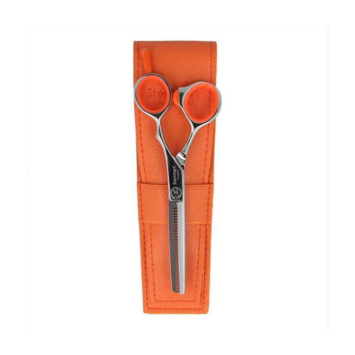 Steinhart Tijera Esculpir Profesional para Cabello 5 1/2" T4736Es