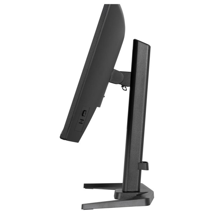 iiyama GB2471HSU-B1 Monitor Gaming 23.8" FHD Fast IPS 0.3ms MPRT 240 Hz USB-C Negro 6 iiyama GB2471HSU-B1 Monitor Gaming 23.8" FHD Fast IPS 0.3ms MPRT 240 Hz USB-C Negro 6