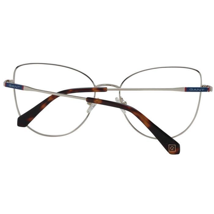 Montura de Gafas Mujer Gant GA4141 56032 1 Montura de Gafas Mujer Gant GA4141 56032 1