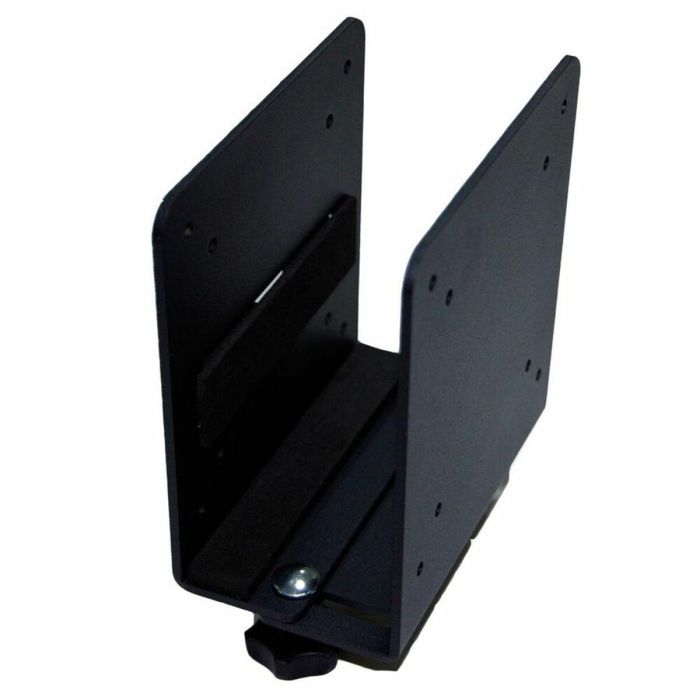 Soporte Neomounts THINCLIENT-20 2