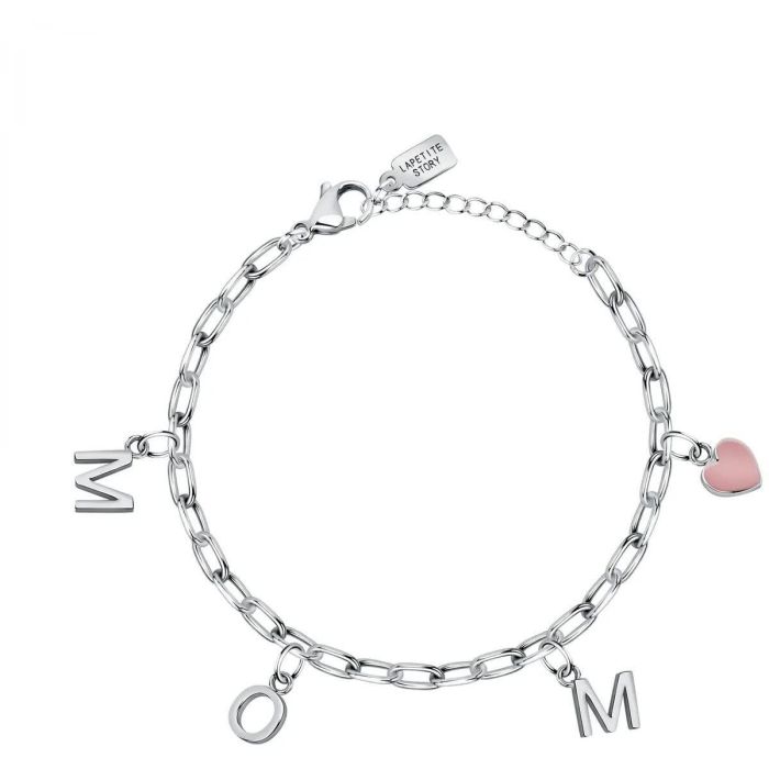 Pulsera Mujer La Petite Story LPS05ASF56 4