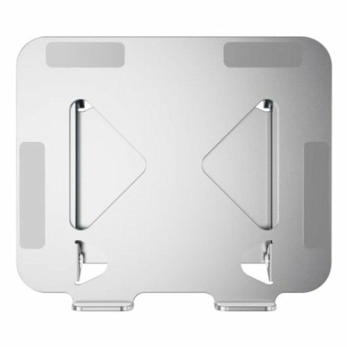 Soporte para Portátil TNB Aluminio 1 Soporte para Portátil TNB Aluminio 1