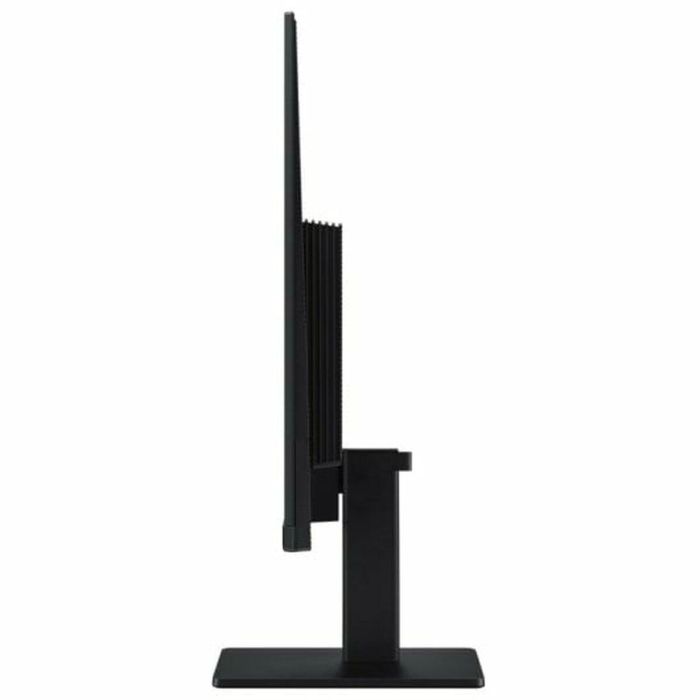 Monitor Samsung Full HD 24" 4 Monitor Samsung Full HD 24" 4
