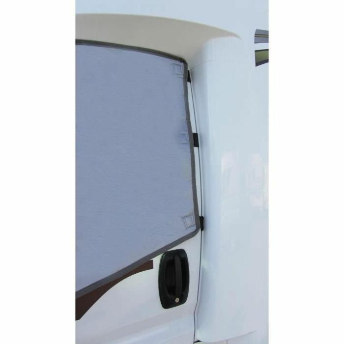 Persiana exterior plegable MIDLAND Transit de 2006 3