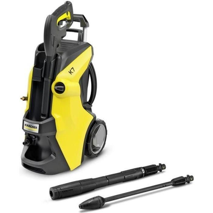 K7 Poder Karcher K7 Poder Karcher