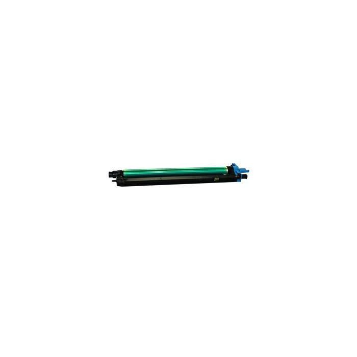 Katun Color Drum Unit Katun Color Drum Unit