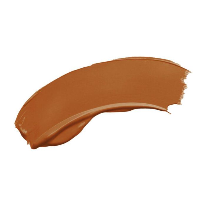 Bronze Stick Bronceador En Crema 1 u 2 Bronze Stick Bronceador En Crema 1 u 2
