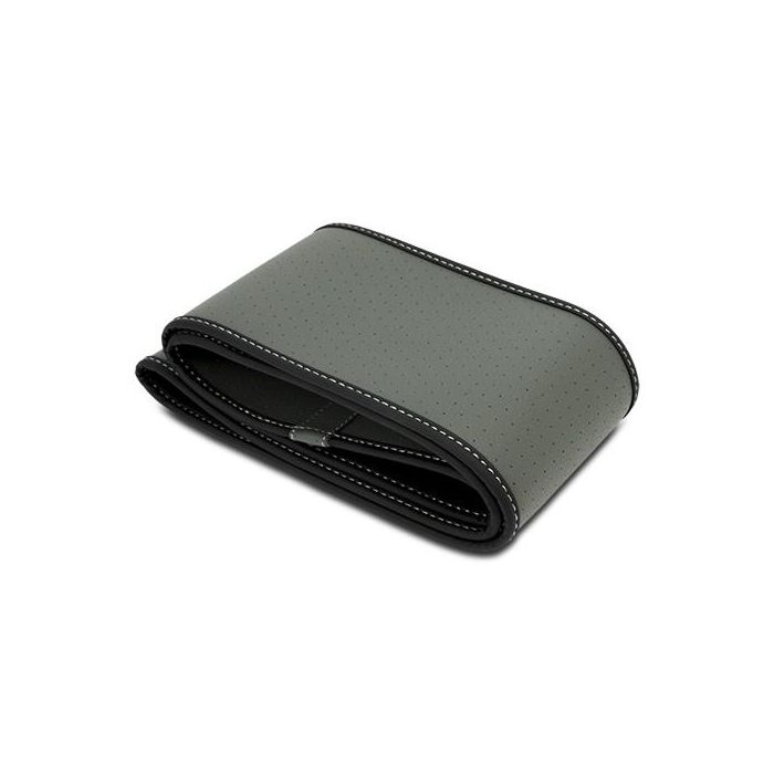 Neofit Sport Funda Volante FVO10163 Neo Gris Sport 36-38 cm 1