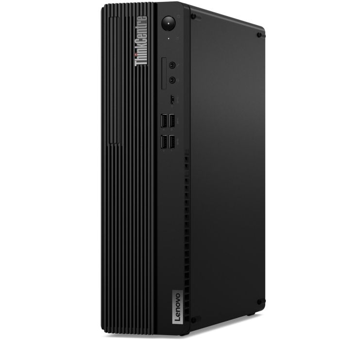 Lenovo ThinkCentre M90s G5 SFF i7-14700 16/1TB WLAN W11P 3 Lenovo ThinkCentre M90s G5 SFF i7-14700 16/1TB WLAN W11P 3