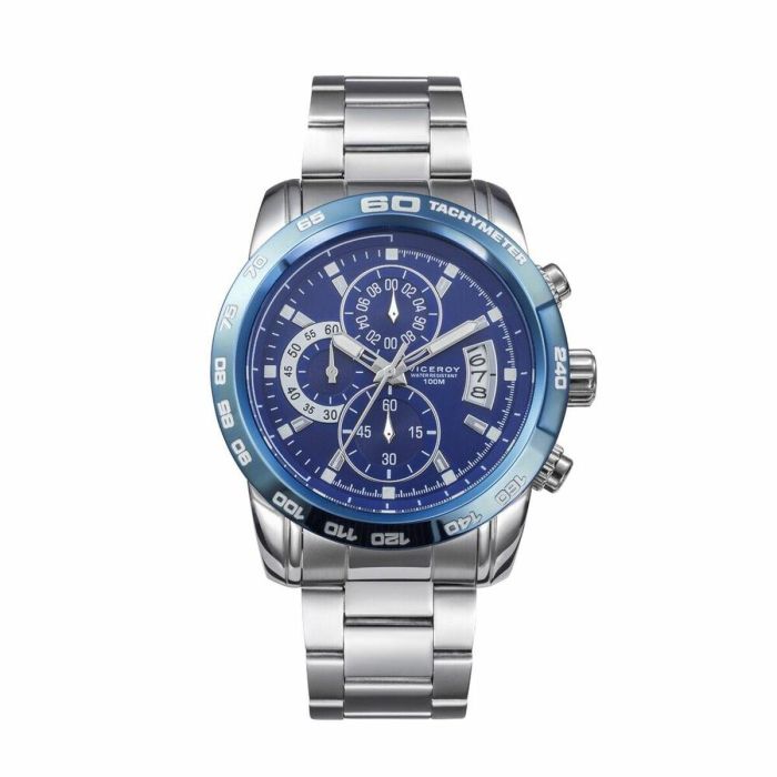 Reloj Hombre Viceroy 40421-09 Reloj Hombre Viceroy 40421-09